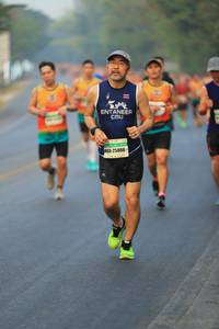 BIB: 42917
                            <button type="button" onclick="openModal(7979567)" class="btn btn-primary btn-sm float-right btn-popup" data-toggle="modal" data-target=".modal-high-quality">
                        <i class="fas fa-shopping-cart"></i> Add to Cart
                    </button>
                                            <button type="button" onclick="isThisMe(7979567, true)" class="btn btn-success btn-sm float-right btn-popup btn-isme hidden" data-toggle="tooltip" data-placement="bottom" title="นี่คือรูปของคุณใช่ไหม คลิกที่นี่เพื่อเอาเข้าอัลบั้ม">
                        <i class="fas fa-plus"></i> Add to album
                    </button>
                    <button type="button" onclick="isThisMe(7979567, false)" class="btn btn-warning btn-sm float-right btn-popup btn-isnotme hidden">
                        <i class="fas fa-ban"></i> Remove from album
                    </button>